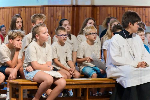 tabor2026b-0518