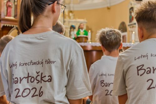 tabor2026b-0555